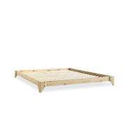 ELAN BED by karupdesign
