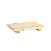 DOCK BED by karupdesign