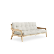 sofa GRAB by Karupdesign