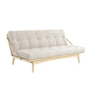 sofa FOLK by Karupdesign