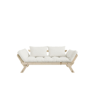 sofa BEBOP by Karupdesign