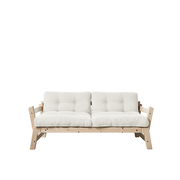 sofa STEP by Karup