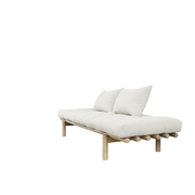 sofa PACE by Karupdesign