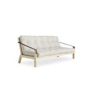 sofa POETRY by Karupdesign