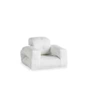 HIPPO out CHAIR (nepremokavé kreslo) karup