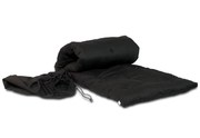 BED in a BAG futon-futon.sk