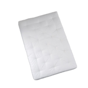 FUTON prevedenie SOFA (na sedačky) futon-futon.sk