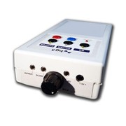 BG3  becktechnology.cz