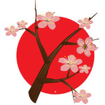 CherryBlossomTreeForJapan.jpg