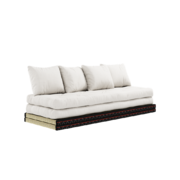 sofa CHICO by Karup