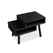 stolík HAKO by Karupdesign