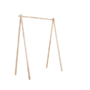 vešiak HONGI by Karupdesign