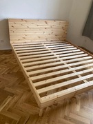 bazár
