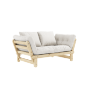 sofa BEAT by Karupdesign