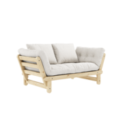 sofa BEAT by Karup