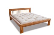 POSTEL WOOD 01 futon-futon.sk