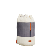 vak ROADIE karupdesign