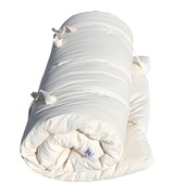 futon SHIATSU podložka futon-futon.sk