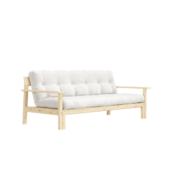 sofa UNWIND by Karupdesign
